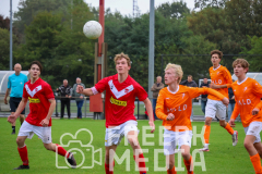 20260919_Harkemaseboys-VS-Kollum-17-1-49