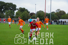 20260919_Harkemaseboys-VS-Kollum-17-1-50
