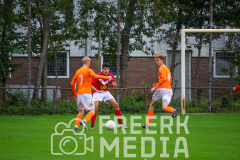 20260919_Harkemaseboys-VS-Kollum-17-1-51