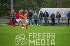 20260919_Harkemaseboys-VS-Kollum-17-1-52