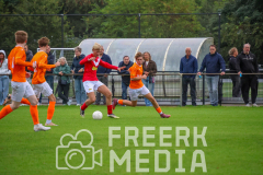 20260919_Harkemaseboys-VS-Kollum-17-1-53