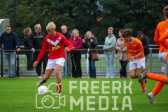 20260919_Harkemaseboys-VS-Kollum-17-1-54