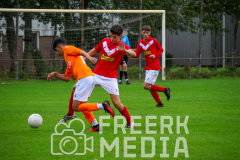 20260919_Harkemaseboys-VS-Kollum-17-1-55