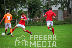 20260919_Harkemaseboys-VS-Kollum-17-1-56