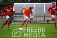 20260919_Harkemaseboys-VS-Kollum-17-1-57