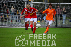 20260919_Harkemaseboys-VS-Kollum-17-1-58