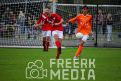 20260919_Harkemaseboys-VS-Kollum-17-1-59