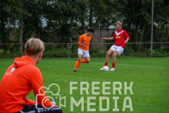 20260919_Harkemaseboys-VS-Kollum-17-1-60