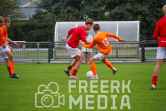 20260919_Harkemaseboys-VS-Kollum-17-1-61