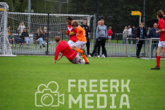 20260919_Harkemaseboys-VS-Kollum-17-1-62