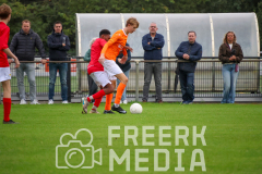 20260919_Harkemaseboys-VS-Kollum-17-1-63