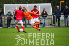 20260919_Harkemaseboys-VS-Kollum-17-1-64