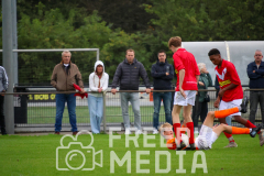 20260919_Harkemaseboys-VS-Kollum-17-1-65