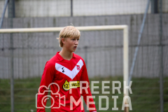 20260919_Harkemaseboys-VS-Kollum-17-1-66