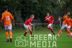 20260919_Harkemaseboys-VS-Kollum-17-1-67