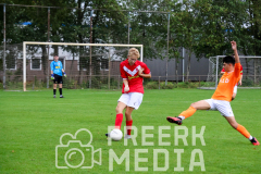 20260919_Harkemaseboys-VS-Kollum-17-1-68