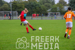 20260919_Harkemaseboys-VS-Kollum-17-1-69