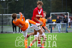 20260919_Harkemaseboys-VS-Kollum-17-1-70
