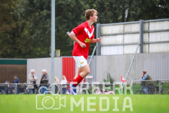 20260919_Harkemaseboys-VS-Kollum-17-1-71