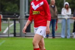 20260919_Harkemaseboys-VS-Kollum-17-1-72