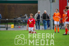 20260919_Harkemaseboys-VS-Kollum-17-1-73