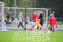 20260919_Harkemaseboys-VS-Kollum-17-1-74
