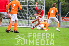 20260919_Harkemaseboys-VS-Kollum-17-1-76