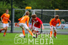 20260919_Harkemaseboys-VS-Kollum-17-1-77