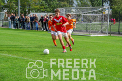 20260919_Harkemaseboys-VS-Kollum-17-1-78