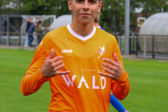 20260919_Harkemaseboys-VS-Kollum-17-1-79