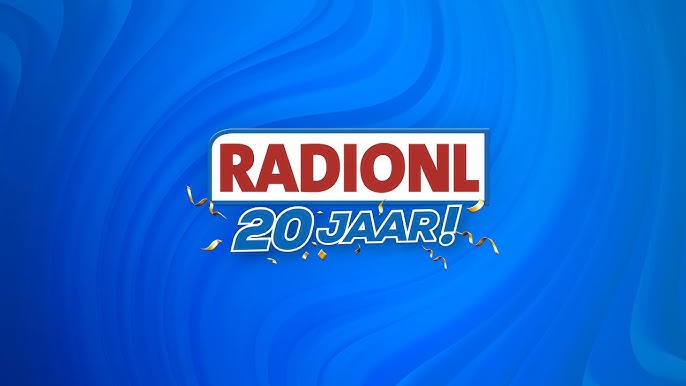 Stage RADIONL