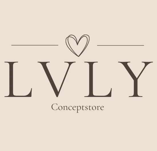 LVLY.Conceptstore